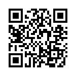 SA54 QRCode