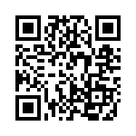 SA54A QRCode