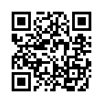 SA54AHE3-54 QRCode