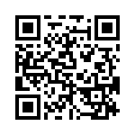 SA54C-E3-73 QRCode