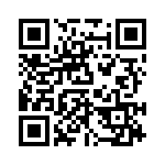 SA5532NG QRCode