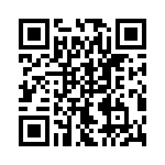 SA5534ADR2G QRCode