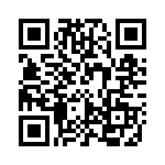 SA5534ANG QRCode