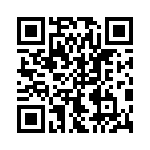 SA5534APG4 QRCode