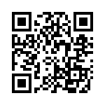 SA5534NG QRCode