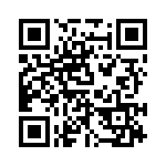 SA5534PS QRCode