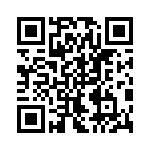 SA572DTBR2 QRCode