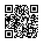 SA575DR2G QRCode