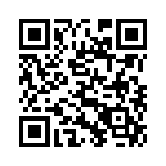 SA575DTBR2G QRCode