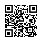 SA58 QRCode