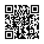 SA58631TK-115 QRCode