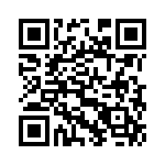 SA58671UK-027 QRCode