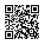 SA58672TK-138 QRCode