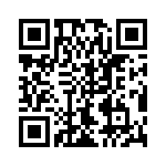 SA58672UK-027 QRCode