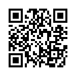 SA58CA_188 QRCode