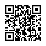 SA6-5A-B0G QRCode