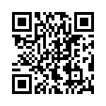 SA6-5AHE3-54 QRCode