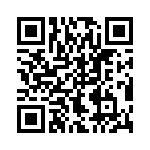 SA6-5CAHE3-73 QRCode