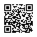 SA6-5HE3-73 QRCode