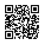 SA606D-01-112 QRCode