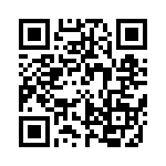 SA60CA-E3-54 QRCode