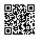 SA60HE3-73 QRCode