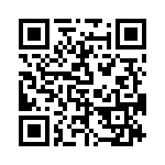 SA64A-E3-54 QRCode