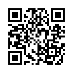 SA64CA_188 QRCode