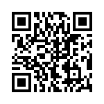 SA7-0CA-E3-54 QRCode