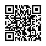 SA7-5CA-E3-54 QRCode