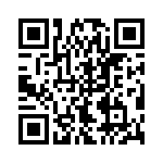 SA7-5CHE3-73 QRCode