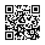 SA70CAHB0G QRCode