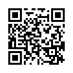 SA75AHE3-73 QRCode