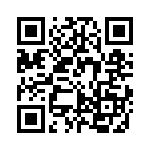 SA78A-E3-73 QRCode