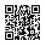 SA8-0AHE3-73 QRCode