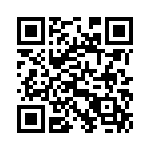 SA8-0C-E3-54 QRCode