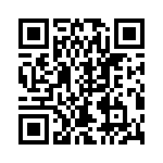 SA8-5-E3-54 QRCode