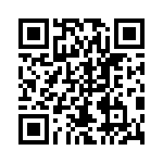 SA8-5AHB0G QRCode