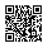 SA8-5CAHE3-73 QRCode