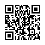 SA8-5HE3-54 QRCode