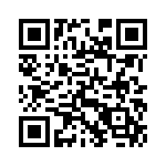 SA8027DH-518 QRCode