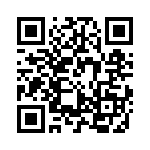 SA85A-E3-73 QRCode