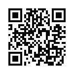 SA85A_188 QRCode