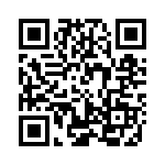 SA8NN QRCode