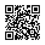 SA8V5A QRCode