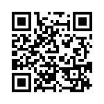 SA9-0A-E3-73 QRCode