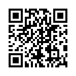 SA9-0A-R0G QRCode