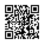 SA9-0AHE3-54 QRCode