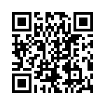 SA9-0HE3-73 QRCode