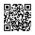 SA9-120-13 QRCode